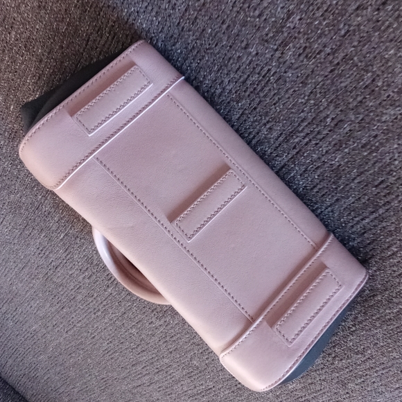 🐎RARE Ralph Lauren🐎 - Japan Exclusive Two-Tone Ricky 27 - Picture 9 of 16